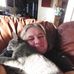 Tammy Clegg - Facebook