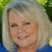 Tammy Clegg - Facebook