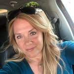 Tammy Clegg Knighton - @tamalyn5 - Instagram