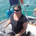 Tammy Evans - @tammyclegg2004 - Instagram
