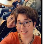 Tammy Herman Cleggett - @tammycleggett - Instagram