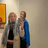 Tammy - @tammy.clegg - TikTok