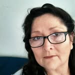 Tammy Young-Clegg - @clegg.tammy - Instagram