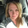 tammycleggknighto - @tammycleggknighto - TikTok
