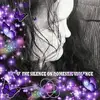 Tammy Coates885 - @tammycoates8 - TikTok