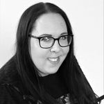 Tammy Coates - @tammy.coates.79 - Instagram