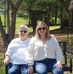 Tammy Coates - Facebook
