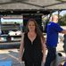 Tammy Coates - Facebook