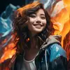 Tammy Coates - @tammy.coates1 - TikTok