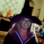 Tammy Coates - @tammysongwriter - Instagram