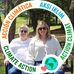 Tammy Coates - Facebook