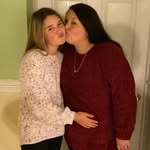 Tammy Coates - @tammydcoates - Instagram