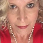 Tammy Coates - @coates9029 - Instagram