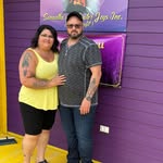 Tammy Coates - @coatestammy - Instagram