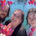 Tammy Coates - Facebook