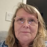 Tammy Coates - @tammycoates266 - Instagram