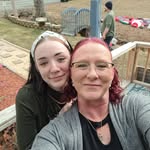 Tammy Coates - @coatest115 - Instagram