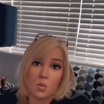 Tammy Coates - @sprite3137 - Instagram