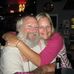 Tammy Coates - Facebook
