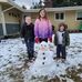 Tammy Coates - Facebook
