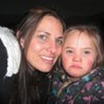 Tammy Coates - @gypsy1ady - Instagram