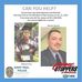 Tammy Coates - Facebook