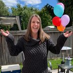 Tammy Coates - @coatestmini - Instagram