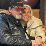 Tammy Coates - @tammy.coates.9081 - Instagram