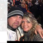 Tammy Coates McGuire - @tmacmom7 - Instagram