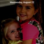 Tammy Coates McGuire - @tmacmom5 - Instagram