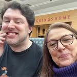 Tammy Coates Peabody - @tammy.c.peabody - Instagram