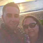 Tammy Coates Rupp - @trupp23 - Instagram