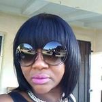 Tammy Coates Smith - @tammycoatessmith - Instagram