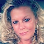 Tammy Floyd Coates - @tammycoates715 - Instagram
