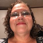 Tamma Cotney - @tdcotney - Instagram