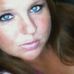 Tammie Coatney - Facebook
