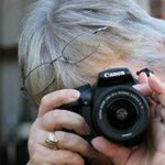 Tammy Coatney - @campnfreak - Instagram
