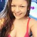 Tammy Courtney - Facebook