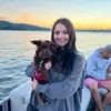 Tammy Courtney - @tammycourtney29 - TikTok