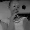 tammy🦋🦋 - @courtney_tammy254 - TikTok