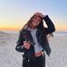 Tammy Gwatney - Facebook
