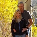 Tammy Morris Coatney - @tcoat - Instagram