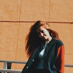 Hada🔆 - @tammy_coe6.0_ - Instagram