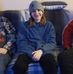 Tami Coe - Facebook