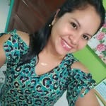 Tamiris Coelho - @_tammycoelho - Instagram
