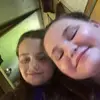 Tammie Coe - @tammiecoe - TikTok