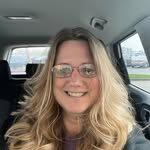 Tammy Coe - @tammy.coe.1 - Instagram