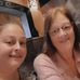 Tammy Coe - Facebook