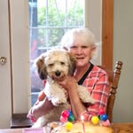 Tammy Coe - @tammy.coe.35 - Instagram