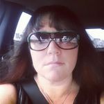 Tammy Coe - @tammycoe505 - Instagram